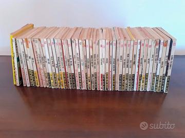 riviste di fumetti  di Alan Ford