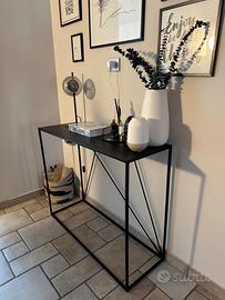 Mobile Console Edwin Maisons du monde