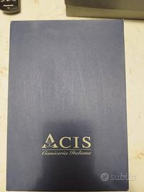 Camicia nuova di alta qualità Taglia 44