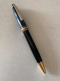 Penna MONTBLANC