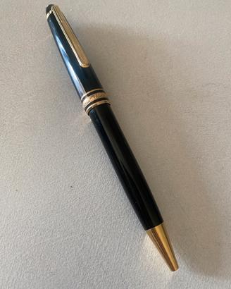 Penna MONTBLANC