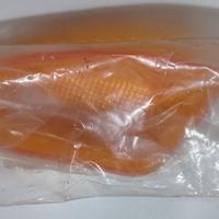 Vetro Freccia Yamaha 5BRH33220000