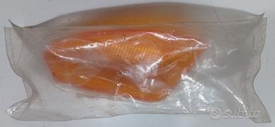 Vetro Freccia Yamaha 5BRH33220000