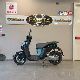 Yamaha Neo's L1e - 2023