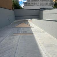 Deposito in Via Madonna Delle Grazie Rif.F3159