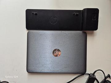 elitebook 840