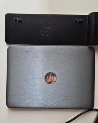 elitebook 840