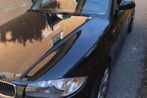 BMW 118d