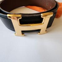 Hermes  Cintura originale