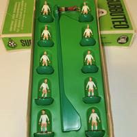 Subbuteo hw anni 70 80 Borussia Monchengladbach