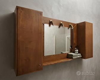 Mobili x bagno
