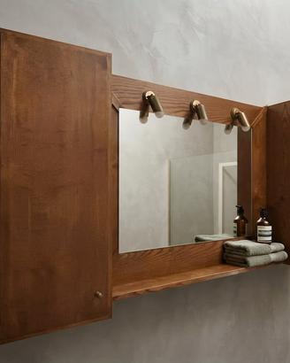 Mobili x bagno
