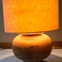 lampada da tavolo 