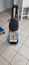 lavapavimenti professionale rotowash T20