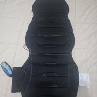 comfier massaggiatore schiena