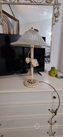 Complementi d'arredo camera letto
