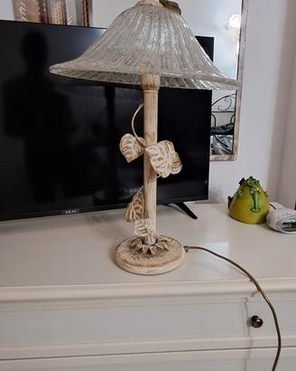 Complementi d'arredo camera letto