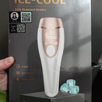 IPL Epilatore Luce Pulsata