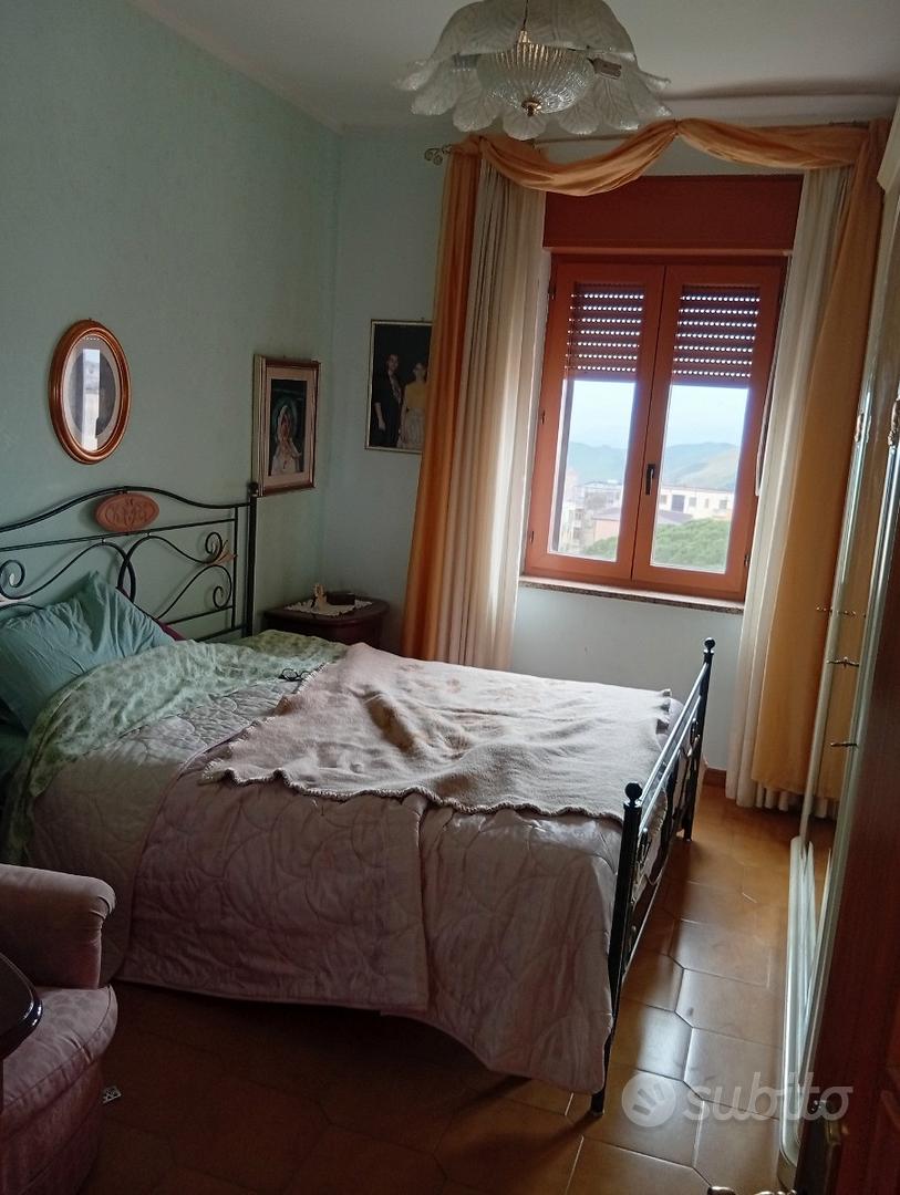 Appartamento – Catanzaro - Vista 5