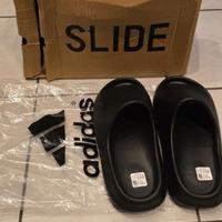 Ciabatte Adidas Yeezy Slide 42