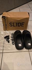 Ciabatte Adidas Yeezy Slide 42