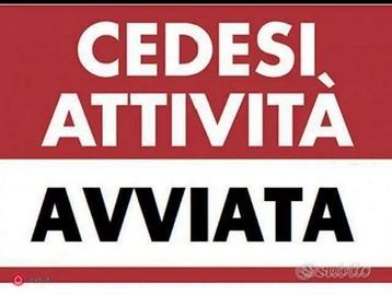 Attività ben avviata