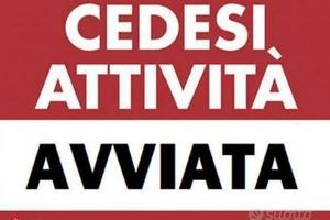 Attività ben avviata