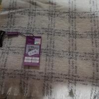 Sciarpa nuona GIANMARCO VENTURI