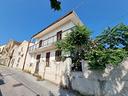 villa-singola-milazzo-vi001vrg-