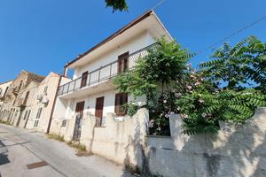 Villa singola Milazzo [VI001VRG]