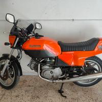 ducati XL pantah 350