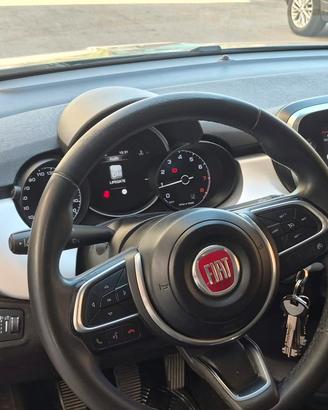  FIAT 500X . CC 1000.CV 120