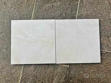 rivestimento Ascot memorie