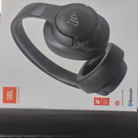 JBL TUNE 720BT