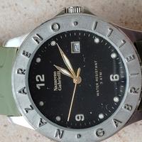 Orologio uomo Nazareno Gabrielli 