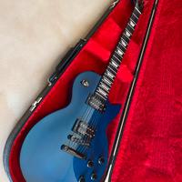 Chitarra Gibson Les Paul Studio Lite “Centenary”