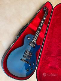 Chitarra Gibson Les Paul Studio Lite “Centenary”