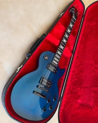 Chitarra Gibson Les Paul Studio Lite “Centenary”