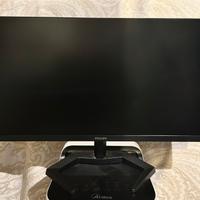 Philips Evnia Gaming monitor 165Hz, 24’’