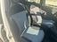 Immagine 16