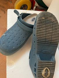 Ciabatte dr scholl’s 44
