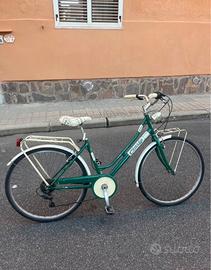 Bici Cinzia