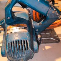 circolare super star  500 Watt 