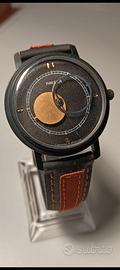 Raketa Copernicus