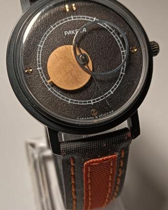 Raketa Copernicus