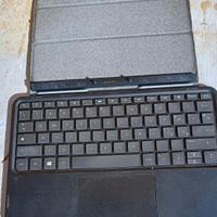 Tastiera per HP X2 Detachable PC