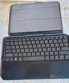 Tastiera per HP X2 Detachable PC