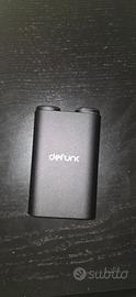 Defunc TRUE Wireless Earbuds