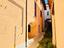 Immagine 11