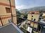 Immagine 18